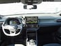 Dacia Duster 1.8 Hybrid 155 Extreme NU 7 JAAR GARANTIE! / PACK TECHNO / 18 INCH VELGEN / METALLIC LAK