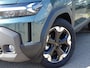 Dacia Duster 1.8 Hybrid 155 Extreme NU 7 JAAR GARANTIE! / PACK TECHNO / 18 INCH VELGEN / METALLIC LAK
