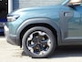 Dacia Duster 1.8 Hybrid 155 Extreme NU 7 JAAR GARANTIE! / PACK TECHNO / 18 INCH VELGEN / METALLIC LAK