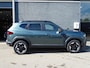 Dacia Duster 1.8 Hybrid 155 Extreme NU 7 JAAR GARANTIE! / PACK TECHNO / 18 INCH VELGEN / METALLIC LAK