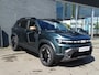 Dacia Duster 1.8 Hybrid 155 Extreme NU 7 JAAR GARANTIE! / PACK TECHNO / 18 INCH VELGEN / METALLIC LAK