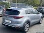 Kia Sportage 1.6 T-GDi Aut. DynamicLine | CAMERA | STOEL-STUURVERW. | 7 JAAR GARANTIE |