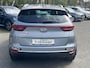 Kia Sportage 1.6 T-GDi Aut. DynamicLine | CAMERA | STOEL-STUURVERW. | 7 JAAR GARANTIE |