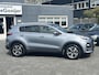Kia Sportage 1.6 T-GDi Aut. DynamicLine | CAMERA | STOEL-STUURVERW. | 7 JAAR GARANTIE |