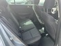 Kia Sportage 1.6 T-GDi Aut. DynamicLine | CAMERA | STOEL-STUURVERW. | 7 JAAR GARANTIE |