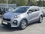 Kia Sportage 1.6 T-GDi Aut. DynamicLine | CAMERA | STOEL-STUURVERW. | 7 JAAR GARANTIE |