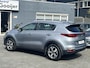 Kia Sportage 1.6 T-GDi Aut. DynamicLine | CAMERA | STOEL-STUURVERW. | 7 JAAR GARANTIE |