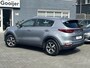 Kia Sportage 1.6 T-GDi Aut. DynamicLine | CAMERA | STOEL-STUURVERW. | 7 JAAR GARANTIE |