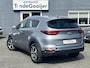 Kia Sportage 1.6 T-GDi Aut. DynamicLine | CAMERA | STOEL-STUURVERW. | 7 JAAR GARANTIE |