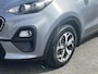 Kia Sportage 1.6 T-GDi Aut. DynamicLine | CAMERA | STOEL-STUURVERW. | 7 JAAR GARANTIE |