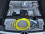 Volvo XC60 T8 AWD | Momentum | Luchtvering | Leder | SOH 87% | Panoramadak