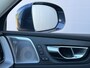 Volvo XC60 T8 AWD | Momentum | Luchtvering | Leder | SOH 87% | Panoramadak