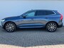 Volvo XC60 T8 AWD | Momentum | Luchtvering | Leder | SOH 87% | Panoramadak