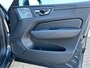 Volvo XC60 T8 AWD | Momentum | Luchtvering | Leder | SOH 87% | Panoramadak