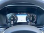 Volvo XC60 T8 AWD | Momentum | Luchtvering | Leder | SOH 87% | Panoramadak