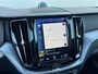 Volvo XC60 T8 AWD | Momentum | Luchtvering | Leder | SOH 87% | Panoramadak