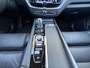 Volvo XC60 T8 AWD | Momentum | Luchtvering | Leder | SOH 87% | Panoramadak