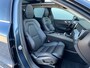 Volvo XC60 T8 AWD | Momentum | Luchtvering | Leder | SOH 87% | Panoramadak