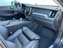 Volvo XC60 T8 AWD | Momentum | Luchtvering | Leder | SOH 87% | Panoramadak