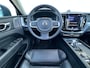 Volvo XC60 T8 AWD | Momentum | Luchtvering | Leder | SOH 87% | Panoramadak