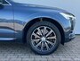 Volvo XC60 T8 AWD | Momentum | Luchtvering | Leder | SOH 87% | Panoramadak