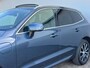 Volvo XC60 T8 AWD | Momentum | Luchtvering | Leder | SOH 87% | Panoramadak