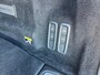 Volvo XC60 T8 AWD | Momentum | Luchtvering | Leder | SOH 87% | Panoramadak