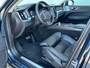 Volvo XC60 T8 AWD | Momentum | Luchtvering | Leder | SOH 87% | Panoramadak