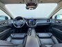 Volvo XC60 T8 AWD | Momentum | Luchtvering | Leder | SOH 87% | Panoramadak