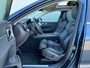 Volvo XC60 T8 AWD | Momentum | Luchtvering | Leder | SOH 87% | Panoramadak