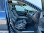 Volvo XC60 T8 AWD | Momentum | Luchtvering | Leder | SOH 87% | Panoramadak
