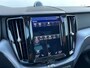 Volvo XC60 T8 AWD | Momentum | Luchtvering | Leder | SOH 87% | Panoramadak