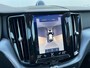 Volvo XC60 T8 AWD | Momentum | Luchtvering | Leder | SOH 87% | Panoramadak