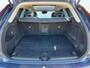 Volvo XC60 T8 AWD | Momentum | Luchtvering | Leder | SOH 87% | Panoramadak