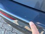 Volvo XC60 T8 AWD | Momentum | Luchtvering | Leder | SOH 87% | Panoramadak