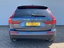 Volvo XC60 T8 AWD | Momentum | Luchtvering | Leder | SOH 87% | Panoramadak