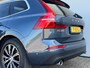 Volvo XC60 T8 AWD | Momentum | Luchtvering | Leder | SOH 87% | Panoramadak