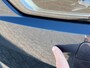 Volvo XC60 T8 AWD | Momentum | Luchtvering | Leder | SOH 87% | Panoramadak