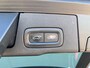 Volvo XC60 T8 AWD | Momentum | Luchtvering | Leder | SOH 87% | Panoramadak