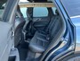 Volvo XC60 T8 AWD | Momentum | Luchtvering | Leder | SOH 87% | Panoramadak
