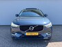 Volvo XC60 T8 AWD | Momentum | Luchtvering | Leder | SOH 87% | Panoramadak