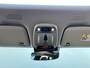 Volvo XC60 T8 AWD | Momentum | Luchtvering | Leder | SOH 87% | Panoramadak