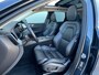 Volvo XC60 T8 AWD | Momentum | Luchtvering | Leder | SOH 87% | Panoramadak