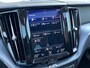 Volvo XC60 T8 AWD | Momentum | Luchtvering | Leder | SOH 87% | Panoramadak