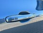 Volvo XC60 T8 AWD | Momentum | Luchtvering | Leder | SOH 87% | Panoramadak