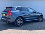 Volvo XC60 T8 AWD | Momentum | Luchtvering | Leder | SOH 87% | Panoramadak