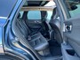 Volvo XC60 T8 AWD | Momentum | Luchtvering | Leder | SOH 87% | Panoramadak