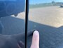 Volvo XC60 T8 AWD | Momentum | Luchtvering | Leder | SOH 87% | Panoramadak