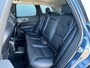 Volvo XC60 T8 AWD | Momentum | Luchtvering | Leder | SOH 87% | Panoramadak
