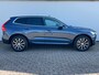 Volvo XC60 T8 AWD | Momentum | Luchtvering | Leder | SOH 87% | Panoramadak